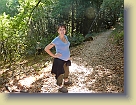 Hiking-Woodside-Oct2011 (5) * 3648 x 2736 * (6.73MB)